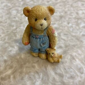 Cherished Teddies: Child of Hope